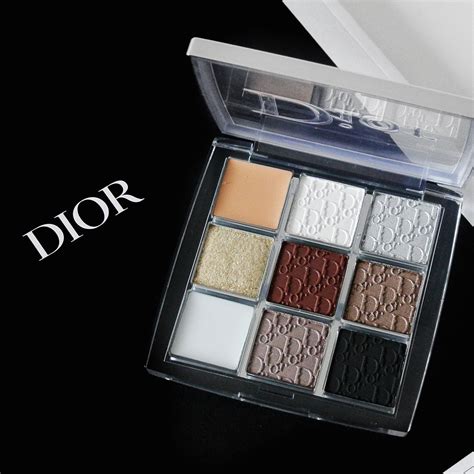 dior blush contour palette|dior backstage custom eye palette.